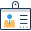 016-business-15 016-business-15