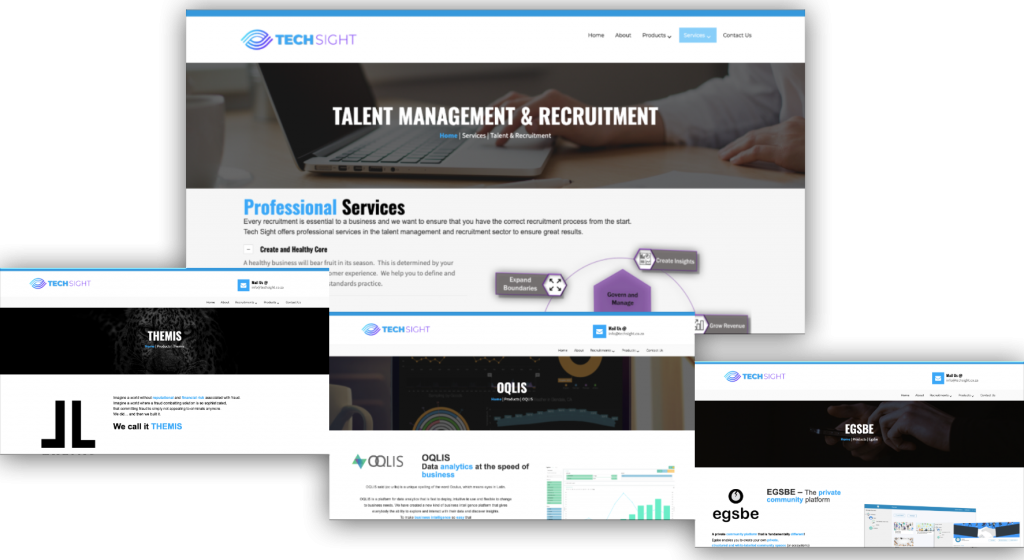 Home Page Top Image