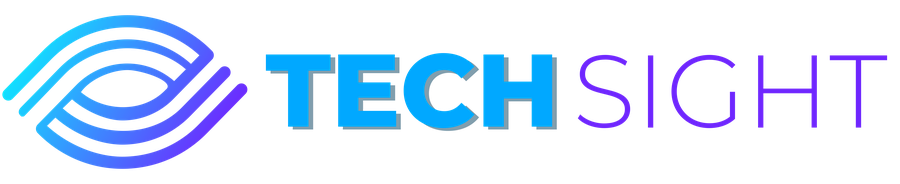 Tech Sight