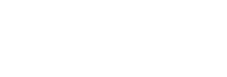 TechSight Logo draft_white