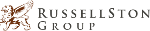 russelstone group russelstone group
