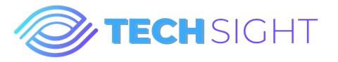 Tech Sight